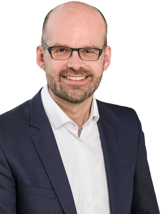 derix-insights-markus-blosskamp