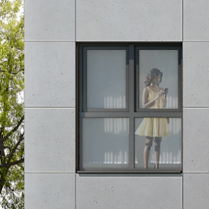 derix-modulbau-building-shell-hpl-facade